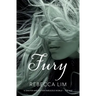 Fury