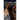 The Curse