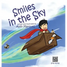 Smiles in the Sky
