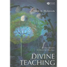 Divine Teaching: An Introduction to Christian Theology