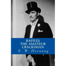 Raffles (The Amateur Cracksman)