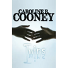 Twins
