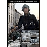 The Axis Forces 22