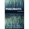 Pneumatic Correctives: What is the Spirit Saying to the Church of the Twenty-first Century?