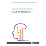 CALL for Openness
