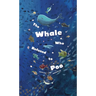 The Whale Who Refused to Poo