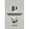 Ralph Ellison and Kenneth Burke: At the Roots of the Racial Divide