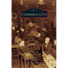 Commerce City