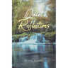 Quiet Reflections