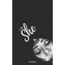 I am She: Awakening of the divine feminine