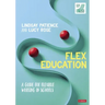 Flex Education