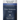 Mickelson Clarified Professor New Testament, MCT: A precise translation of the Hebraic-Koine Greek in the Literary Reading Order (with morphology)