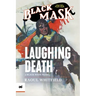 Laughing Death
