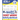 +100 Must Know Sight Words Activity Workbook: Learn, Trace & Practice The 100 Most Common High Frequency Words For Kids Learning To Write & Read. Ages