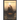 Flicker of Promise