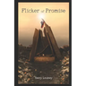 Flicker of Promise