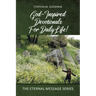 God-Inspired Devotionals for Daily Life!