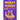 Wacky Riddles and Brain Teasers For Clever Kids: 333 Of The Best Riddles, Trick Questions And Brain Teasers For Fun Screen Free Family Time Children W