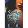 Broken Condoms and Promises 3