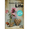 Young Adult: Purpose of a Christian Life [Young Adult]