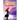 Reigning While It's Raining: A Woman's Journey Towards Her Destiny