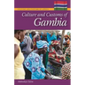Culture and Customs of Gambia