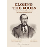Closing the Books. Governor Edward Carstensen on Danish Guinea 1842-50