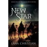 New Star