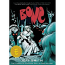 Bone: The Complete Cartoon Epic in One Volume