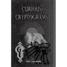Curious Cryptograms