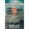 The Fairfield Haunting: On the Gettysburg Ghost Trail