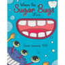 Where the Sugar Bugs Live