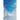 Wisdom's Seven Pillars