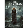 The Leviathan: Scary Supernatural Horror with Monsters
