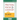 Practicing Positive Leadership: Tools and Techniques that Create Extraordinary Results (16pt Large Print Edition)