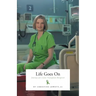 Life Goes On: Journey of a Liver Transplant Recipient