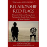 The Big Book of Relationship Red Flags