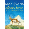 Animal Stories: A Lifetime Collection