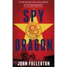 Spy Dragon