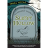 The Ghostly Tales of Sleepy Hollow