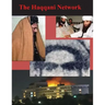 The Haqqani Network