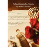 Affectionately, Toots - My Mother's Journal