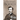 John Wilkes Booth: A Life from Beginning to End