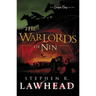 The Warlords of Nin
