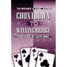 Countdown to Winning Bridge
