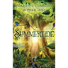 Summertide