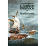 Dead Reckoning