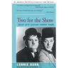 Two for the Show: Great 20th Century Comedy Teams