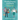 Mindful Mamas and Papas: A Mindful Living Playbook for the Whole Family