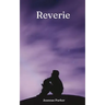 Reverie